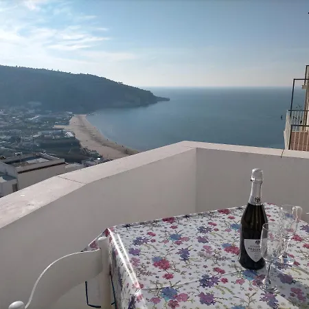 Vista Mare