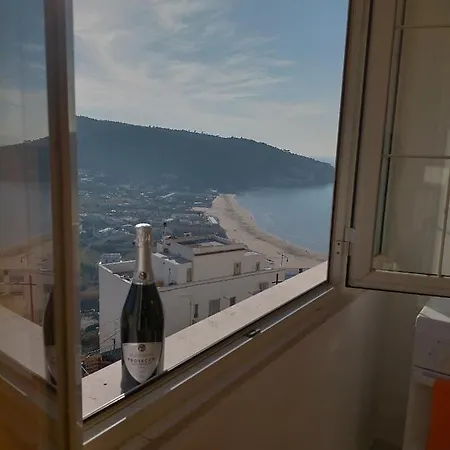 Vista Mare Peschici