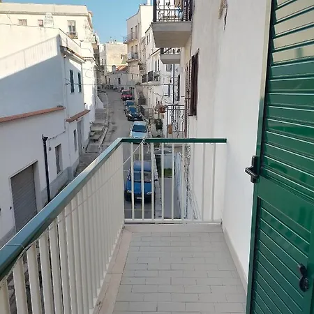 Vista Mare