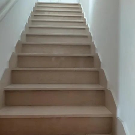 Vista Mare * Peschici