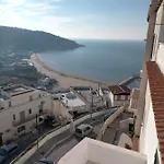 Bed & Breakfast Vista Mare Peschici