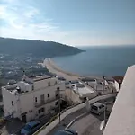 Bed & Breakfast Vista Mare *