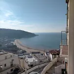 Vista Mare Peschici