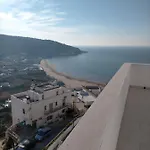 Vista Mare Bed & Breakfast Peschici