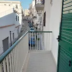 Vista Mare