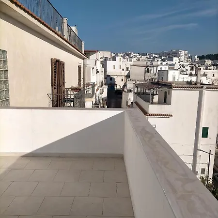 Vista Mare