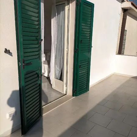 Vista Mare