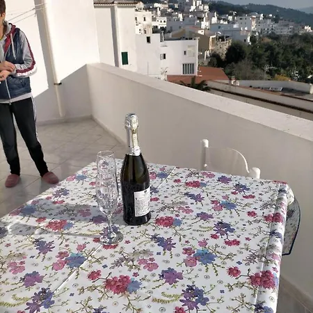 Vista Mare * Peschici