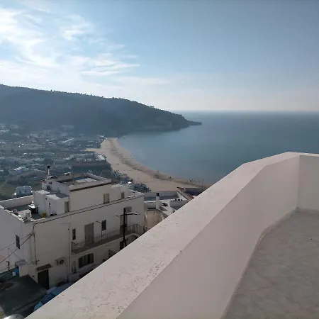 Vista Mare Peschici