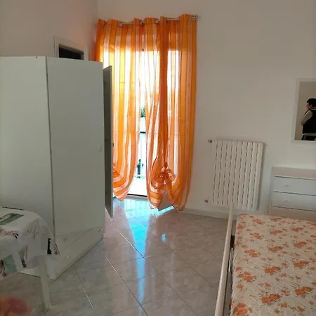 Vista Mare *