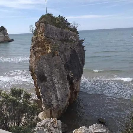 Vista Mare