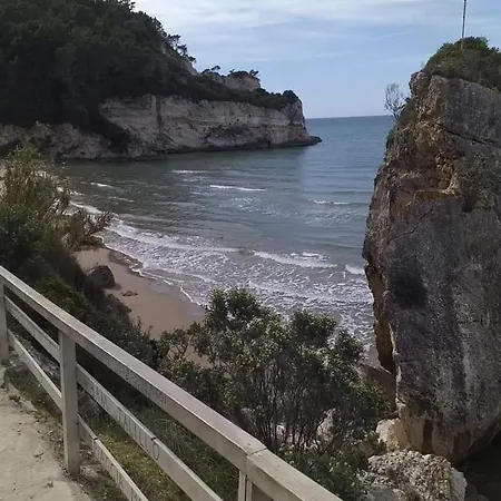 Vista Mare