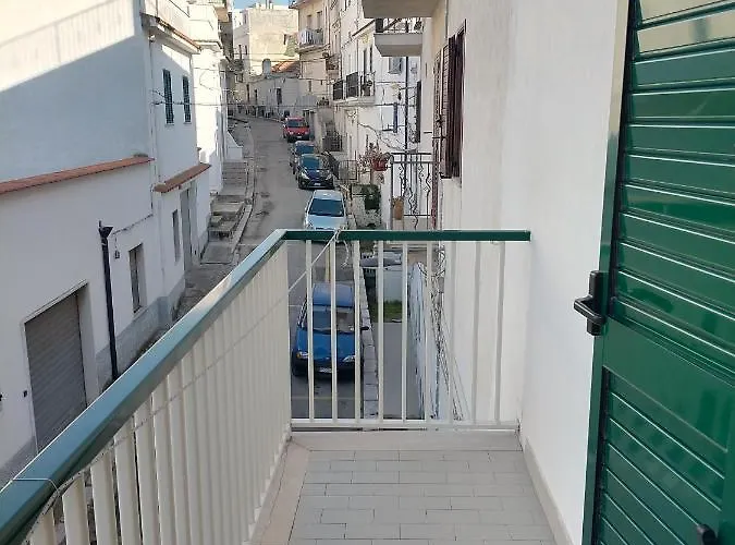 Vista Mare