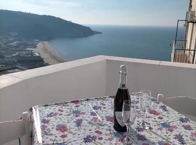 Vista Mare *